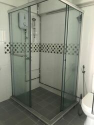 Blk 606 Nee Soon Central Meadows (Yishun), HDB Executive #561102111